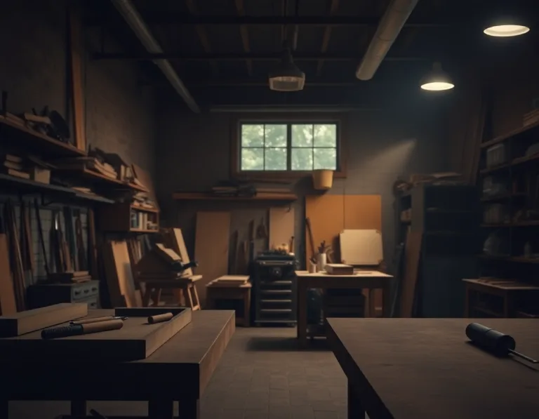 목수 진천